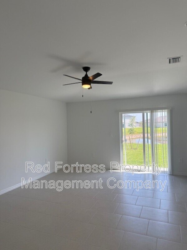 Building Photo - 17584 Monte Isola Wy