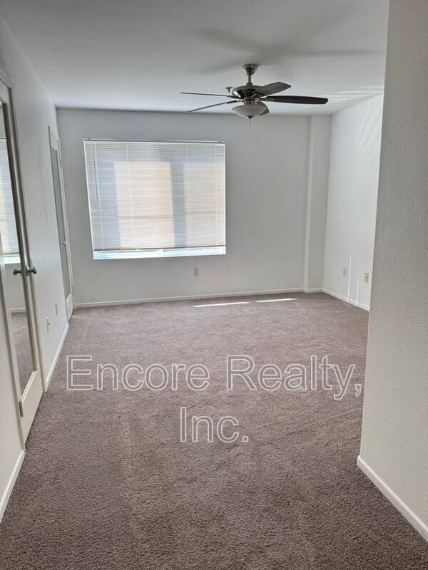 Building Photo - 1646 Paseo Aurora