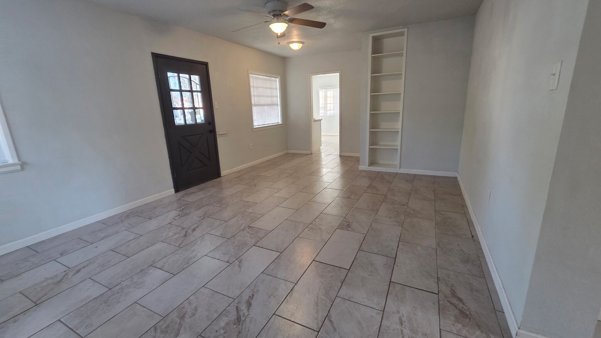 Building Photo - 44655 Fig Ave