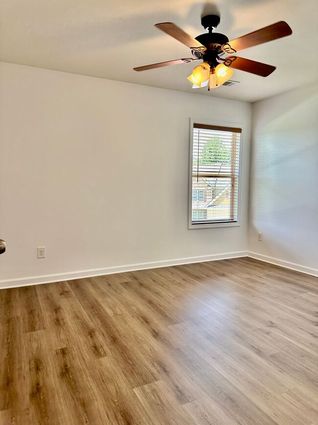 Building Photo - Douglasville Rental