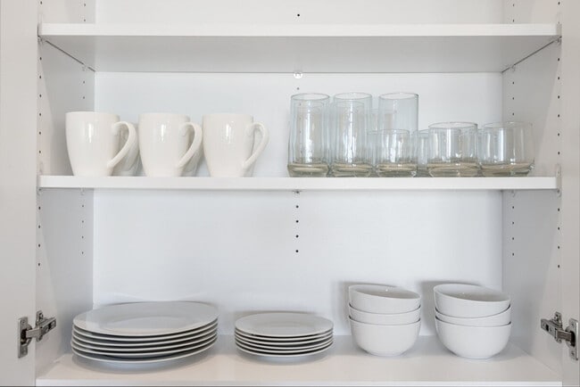 Building Photo - 4355 Ohio St