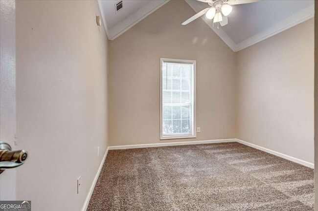 Building Photo - 25 Wisteria Cir