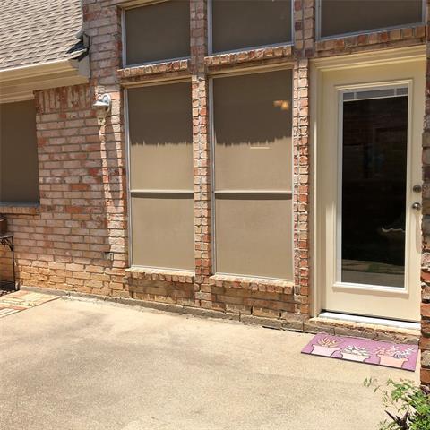 Building Photo - 103 Arbor Creek Dr