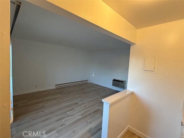 Building Photo - 6438 Mammoth Ave