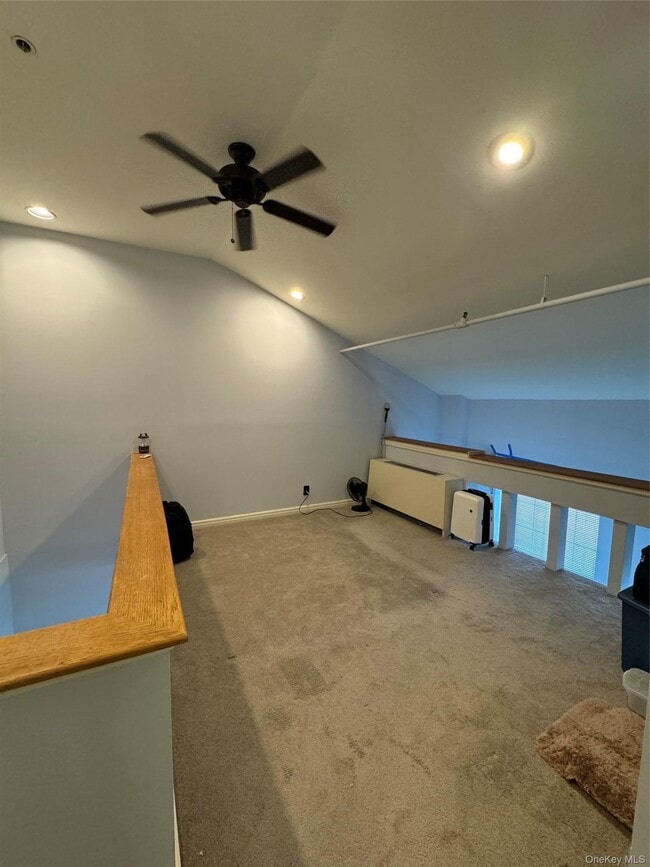 Building Photo - 1701 Crompond Rd