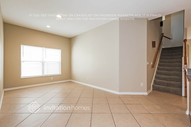 Building Photo - 435 York Dale Dr