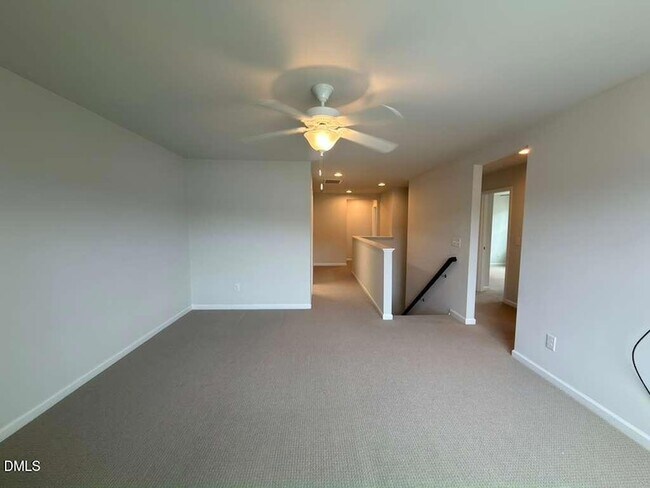 Building Photo - 1124 Craigmeade Dr