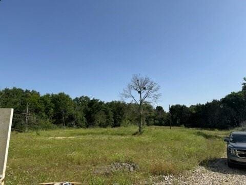 Building Photo - 6652 Co Rd 125