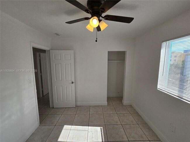 Building Photo - 535 NW 7th St