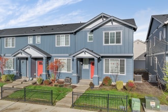 Building Photo - 31547 NW North Ave