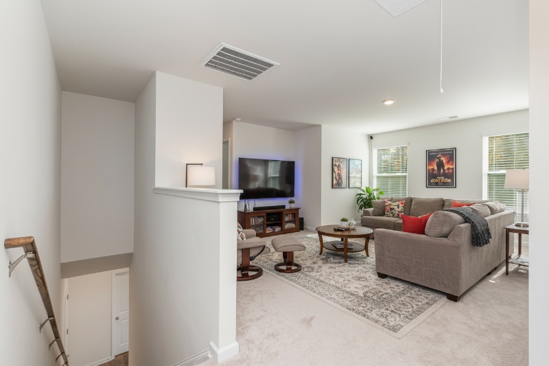 Building Photo - 10759 Adair Wds Dr