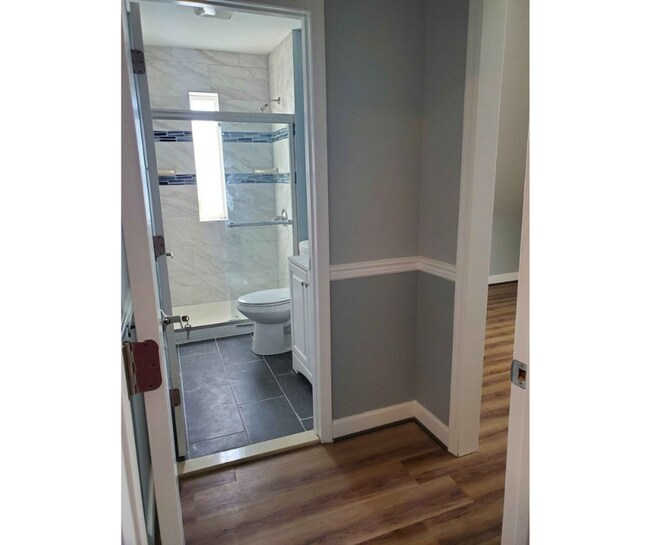 Building Photo - 3617 Springdale Ave