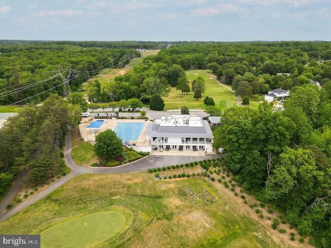 Building Photo - 1117 Aquia Dr