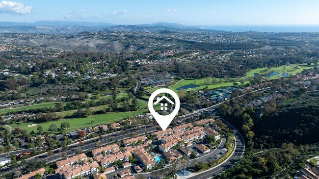 Building Photo - COMING SOON - Beautifully Updated 2 Bed/2 Bath Condo with Views!