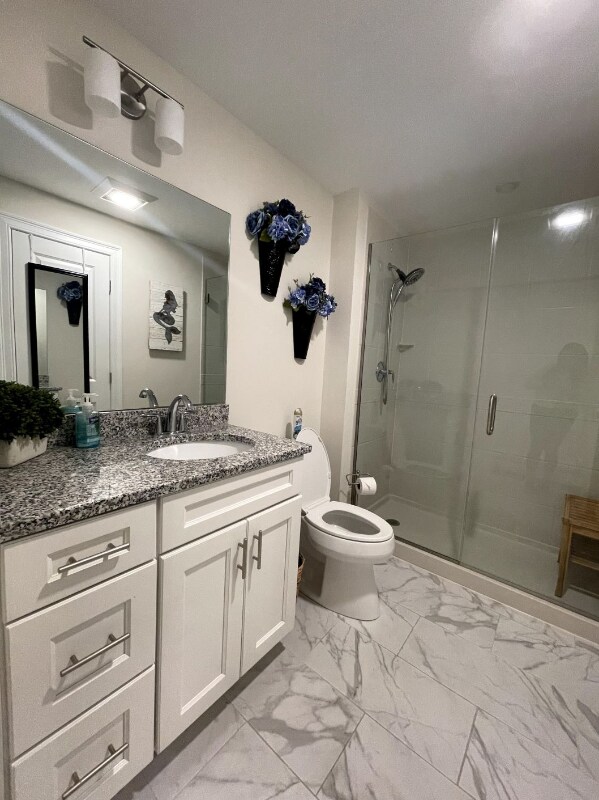 Building Photo - 315 Ocean Blvd