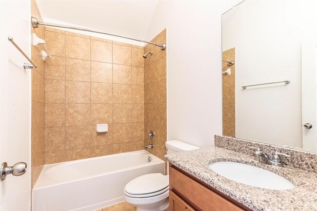 Building Photo - 3094 Camden Park Ln