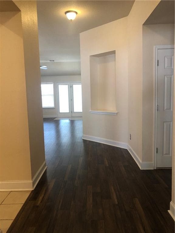 Building Photo - 2720 Granite Creek Dr