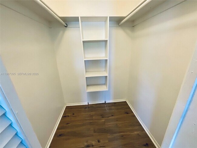 Building Photo - 4343 NW 113th Terrace