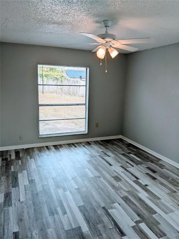 Building Photo - 5327 Baldock Ave