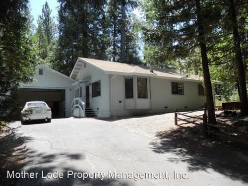 Primary Photo - 3 br, 2 bath House - 17213 Mt Elizabeth Dr