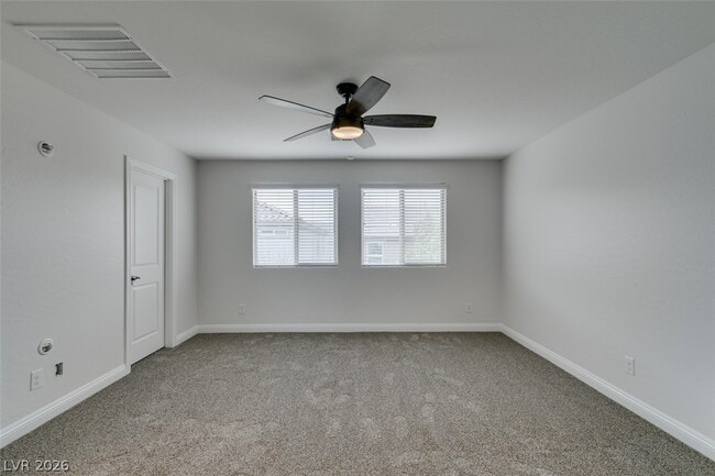 Building Photo - 6633 Autumn Breeze St