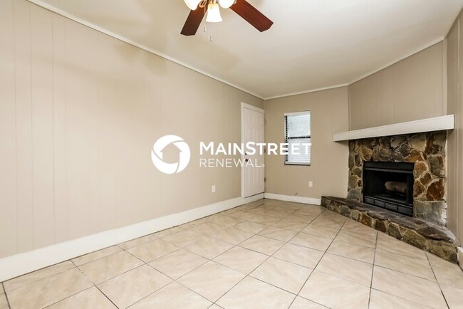 Building Photo - 6234 Balboa Dr
