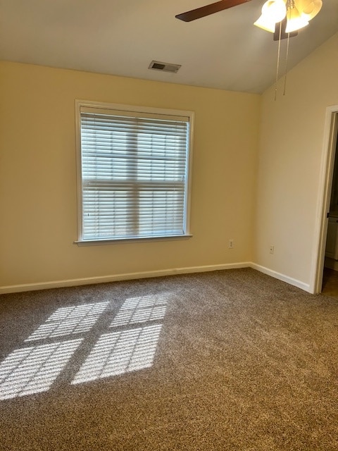 Building Photo - 2113 Thornblade Dr