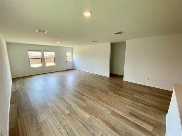 Building Photo - 1701 Madison Dr