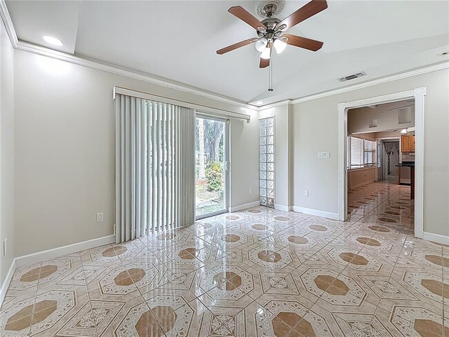 Building Photo - 6709 Orchard Dr N