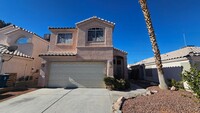 Building Photo - Beautiful 4 bedroom near Lake Mead & Tenay...