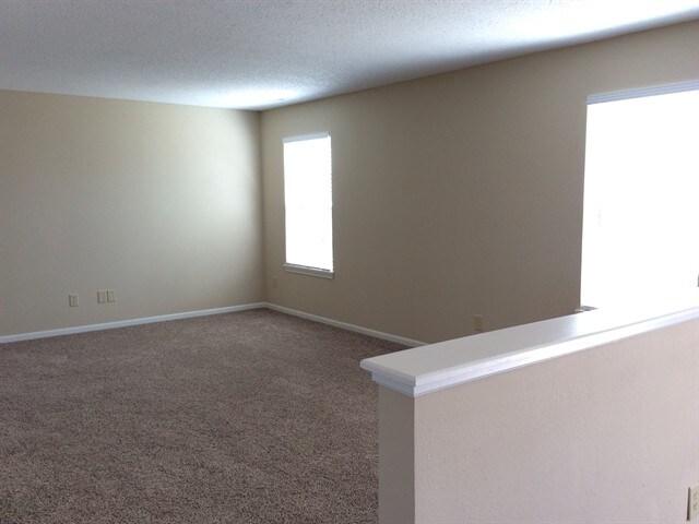 Building Photo - 2813 Marley Court