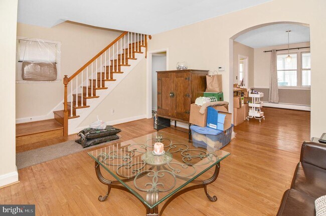 Building Photo - 6303 Walther Ave