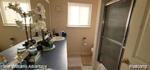 Building Photo - 11170 Grenada Dr