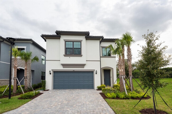 Building Photo - 4412 Silverwood Ln N