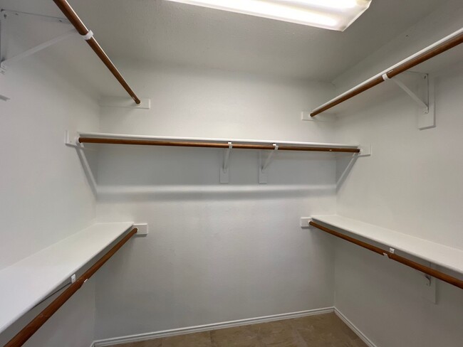 Building Photo - Fort Worth Texas Homes For Rent "Keller ISD"