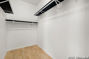 Building Photo - 3402 W Salinas