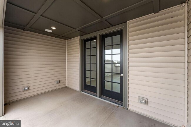 Building Photo - 43433 Wilcox Terrace