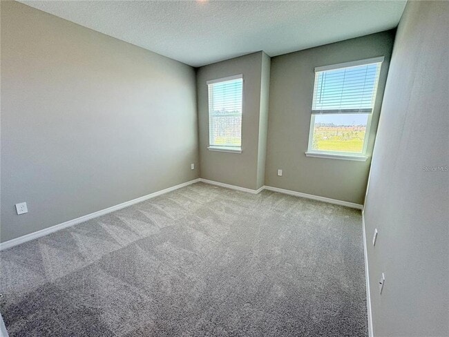 Building Photo - 15189 Summer Harvest St