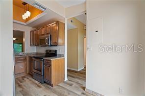 Building Photo - 14774 Feather Cove Rd
