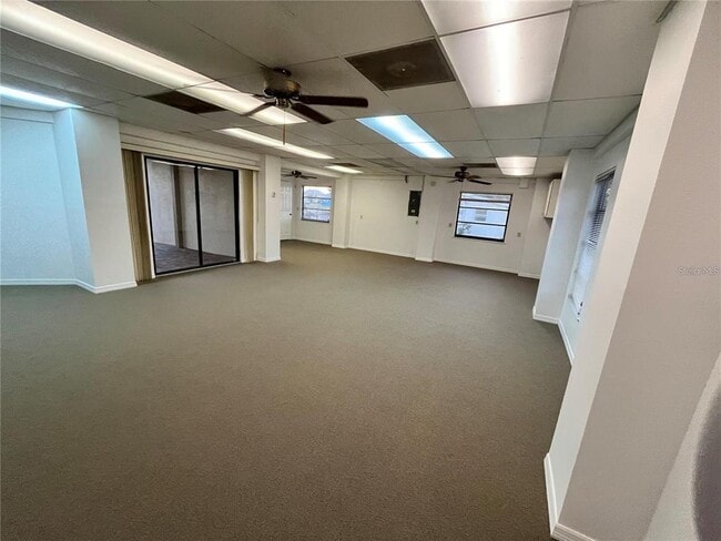 Building Photo - 24313 Pirate Harbor Blvd