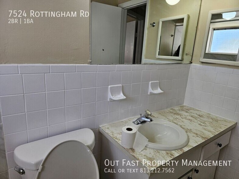 Building Photo - 7524 Rottingham Rd