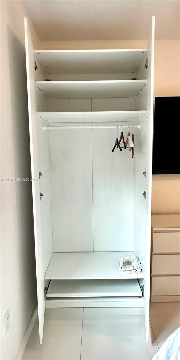 Building Photo - 7661 NW 107th Ave