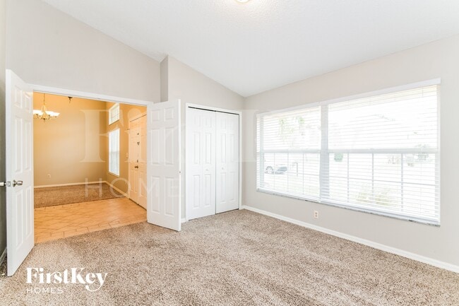 Building Photo - 2841 Picadilly Cir