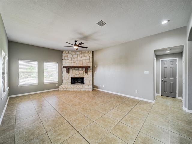 Building Photo - 1115 Meriwether St