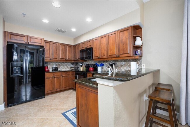 Building Photo - 13091 Pebblebrook Ridge Ct