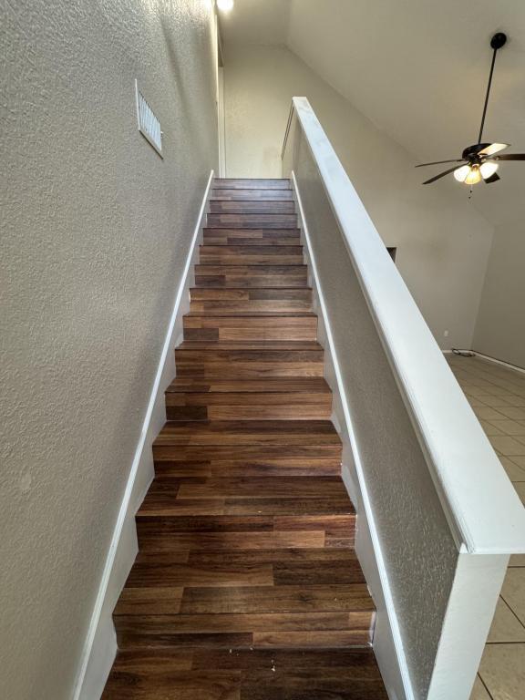 Building Photo - 2504 Tanglewood Ct