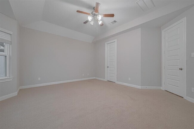 Building Photo - 707 Fresh Sage Crossing