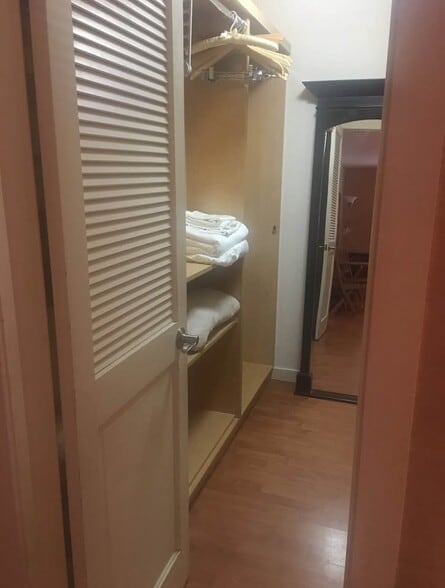 Building Photo - 8510 SW 124th St