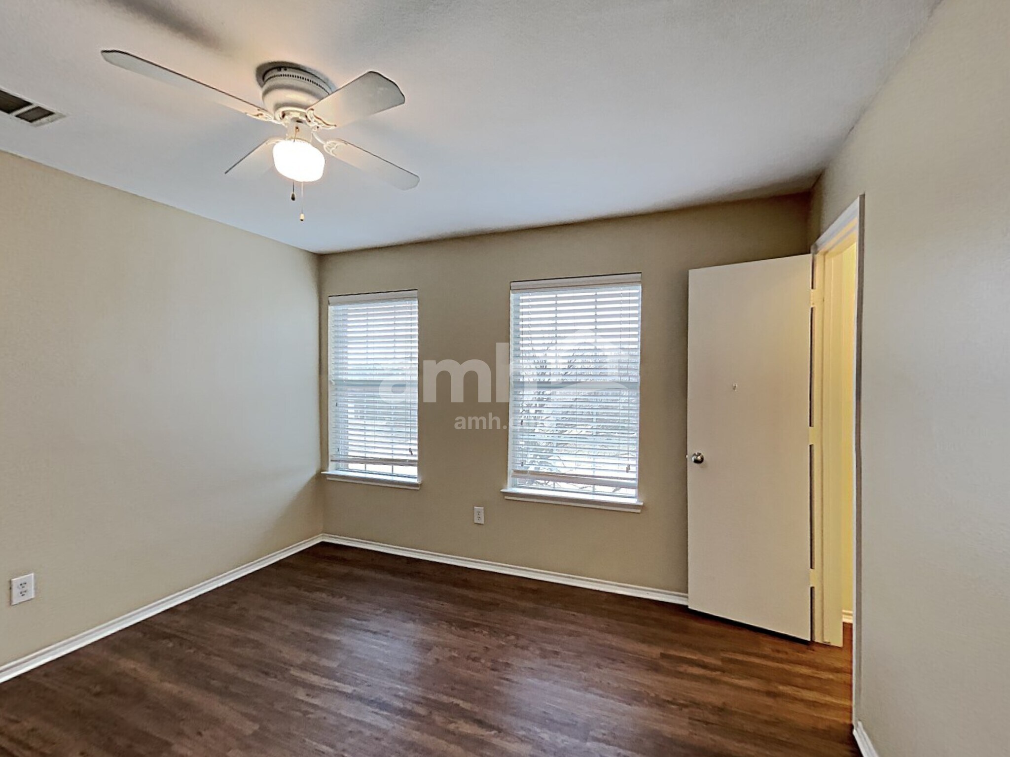 Building Photo - 1618 Withers Way