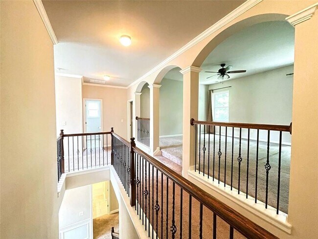 Building Photo - 2271 Spring Sound Ln